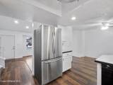 206 Moen St - Photo 17