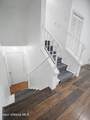 206 Moen St - Photo 18