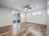 206 Moen St - Photo 19