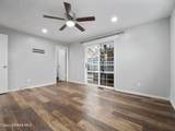 206 Moen St - Photo 20