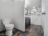 206 Moen St - Photo 22