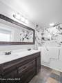206 Moen St - Photo 23