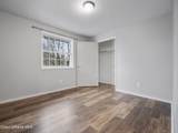 206 Moen St - Photo 25