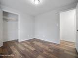 206 Moen St - Photo 26