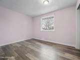 206 Moen St - Photo 29