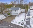 206 Moen St - Photo 3