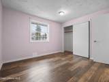 206 Moen St - Photo 30