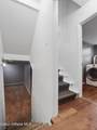 206 Moen St - Photo 31