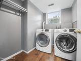 206 Moen St - Photo 32