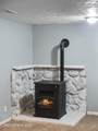 206 Moen St - Photo 33