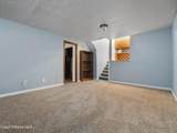 206 Moen St - Photo 35