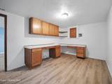 206 Moen St - Photo 37
