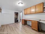 206 Moen St - Photo 38