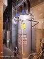 206 Moen St - Photo 39