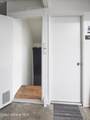 206 Moen St - Photo 40