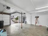 206 Moen St - Photo 41