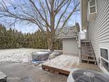 206 Moen St - Photo 43
