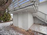 206 Moen St - Photo 44