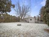 206 Moen St - Photo 46