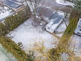 206 Moen St - Photo 47