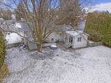 206 Moen St - Photo 48