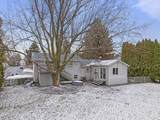 206 Moen St - Photo 49