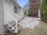 206 Moen St - Photo 53