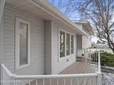 206 Moen St - Photo 6