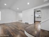 206 Moen St - Photo 7