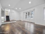 206 Moen St - Photo 9