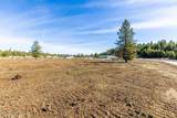  Blk 1 Lot 6 Industrial Park Ave - Photo 10