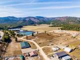  Blk 1 Lot 6 Industrial Park Ave - Photo 17