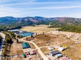  Blk 1 Lot 6 Industrial Park Ave - Photo 18