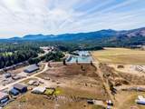  Blk 1 Lot 6 Industrial Park Ave - Photo 19
