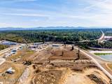  Blk 1 Lot 6 Industrial Park Ave - Photo 21