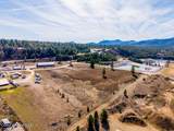  Blk 1 Lot 6 Industrial Park Ave - Photo 25