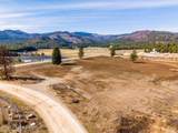  Blk 1 Lot 6 Industrial Park Ave - Photo 29