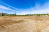  Blk 1 Lot 6 Industrial Park Ave - Photo 5