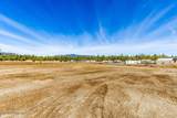  Blk 1 Lot 6 Industrial Park Ave - Photo 6