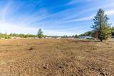  Blk 1 Lot 6 Industrial Park Ave - Photo 9