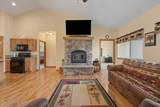 458 Keva Ln - Photo 10