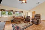 458 Keva Ln - Photo 11
