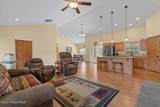 458 Keva Ln - Photo 12