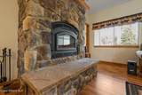 458 Keva Ln - Photo 13