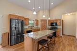 458 Keva Ln - Photo 14