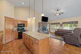 458 Keva Ln - Photo 15