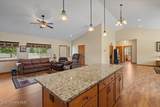 458 Keva Ln - Photo 16