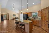 458 Keva Ln - Photo 17