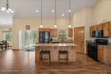 458 Keva Ln - Photo 18