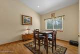 458 Keva Ln - Photo 19